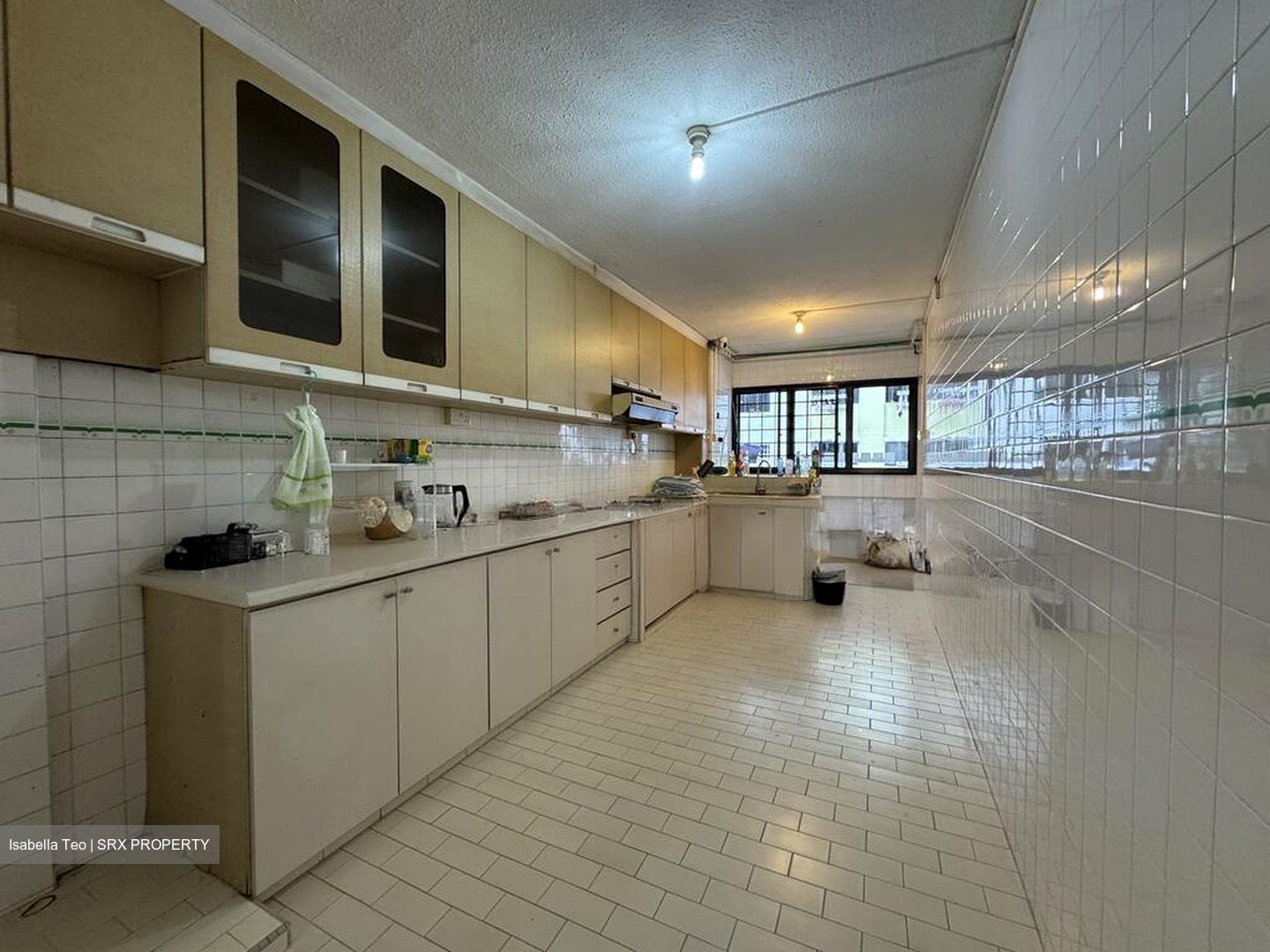 Blk 54 Lengkok Bahru (Bukit Merah), HDB 5 Rooms #498811291